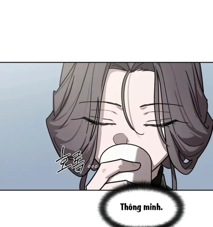 Hoa Sơn Tái Xuất Chapter 159 - 59