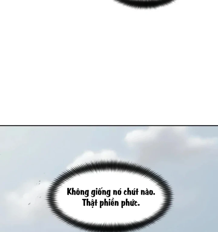 Hoa Sơn Tái Xuất Chapter 159 - 60