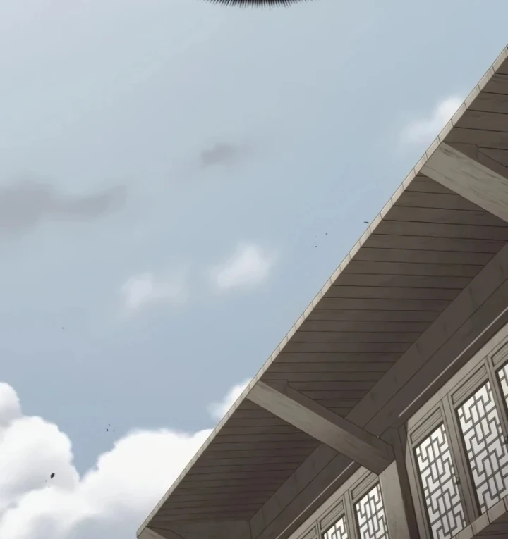 Hoa Sơn Tái Xuất Chapter 159 - 61