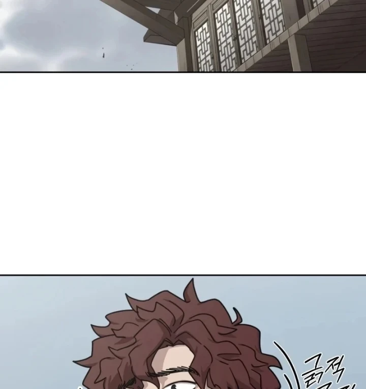 Hoa Sơn Tái Xuất Chapter 159 - 62