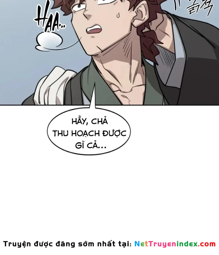 Hoa Sơn Tái Xuất Chapter 159 - 63