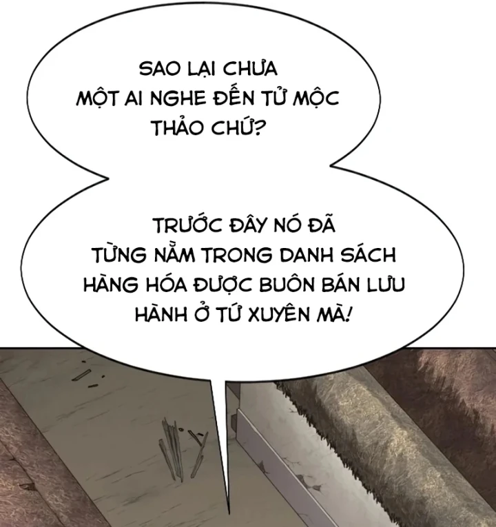 Hoa Sơn Tái Xuất Chapter 159 - 65