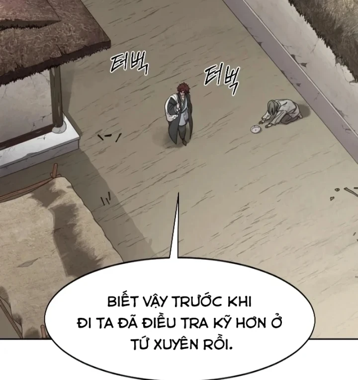 Hoa Sơn Tái Xuất Chapter 159 - 66