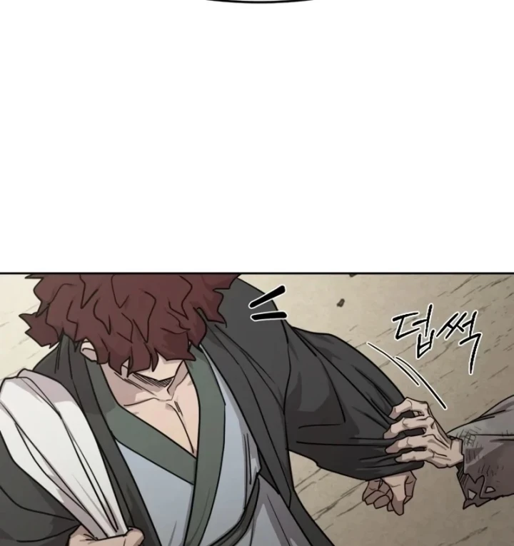 Hoa Sơn Tái Xuất Chapter 159 - 67