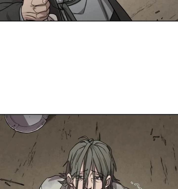 Hoa Sơn Tái Xuất Chapter 159 - 68