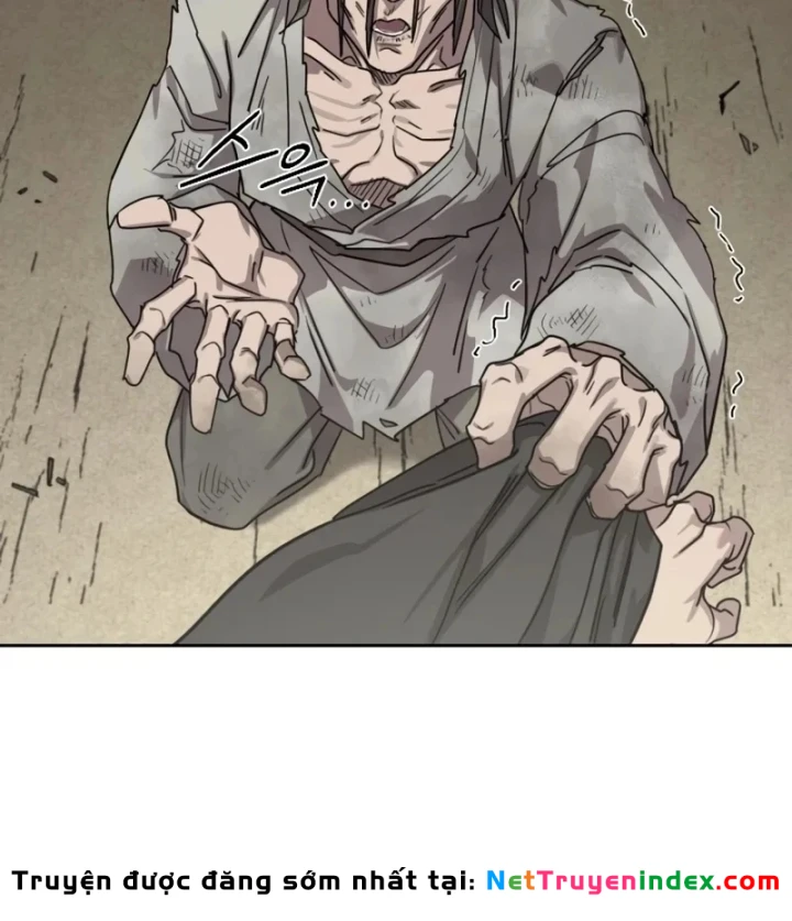 Hoa Sơn Tái Xuất Chapter 159 - 69