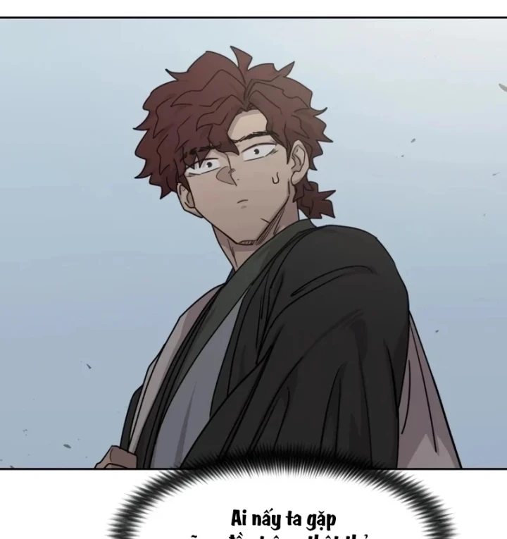 Hoa Sơn Tái Xuất Chapter 159 - 70