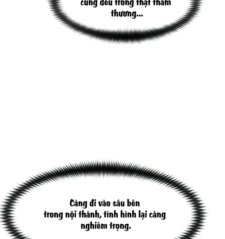 Hoa Sơn Tái Xuất Chapter 159 - 71