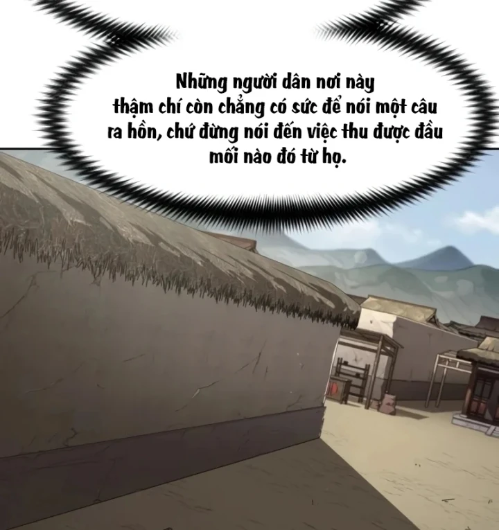 Hoa Sơn Tái Xuất Chapter 159 - 72