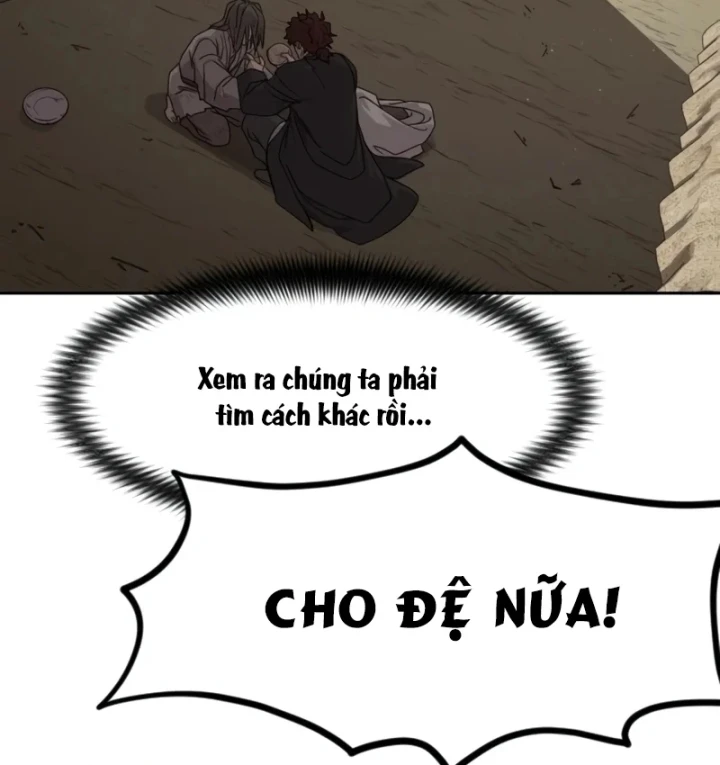 Hoa Sơn Tái Xuất Chapter 159 - 73