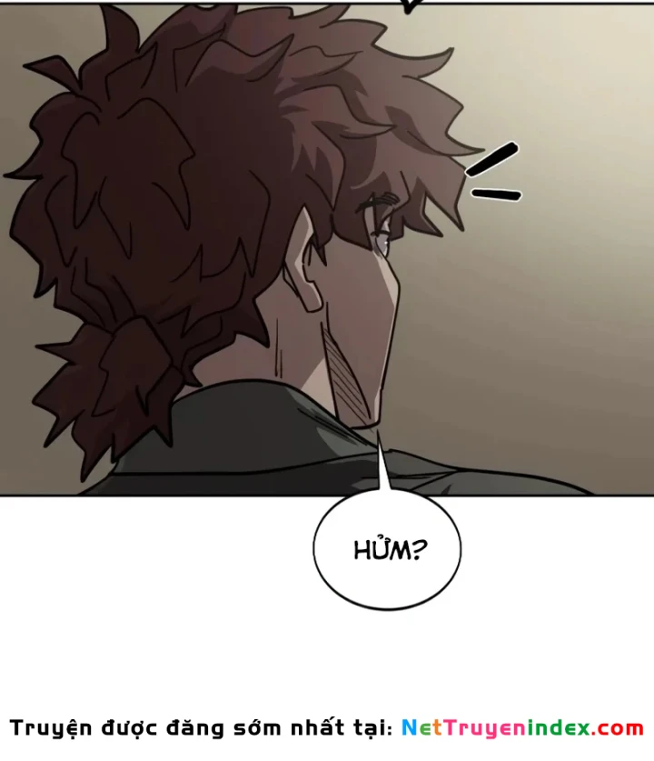 Hoa Sơn Tái Xuất Chapter 159 - 74