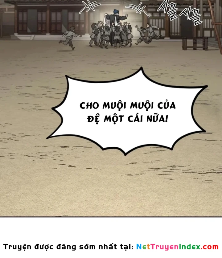 Hoa Sơn Tái Xuất Chapter 159 - 76