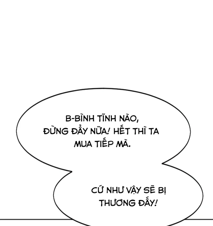 Hoa Sơn Tái Xuất Chapter 159 - 77