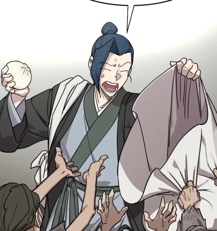 Hoa Sơn Tái Xuất Chapter 159 - 78