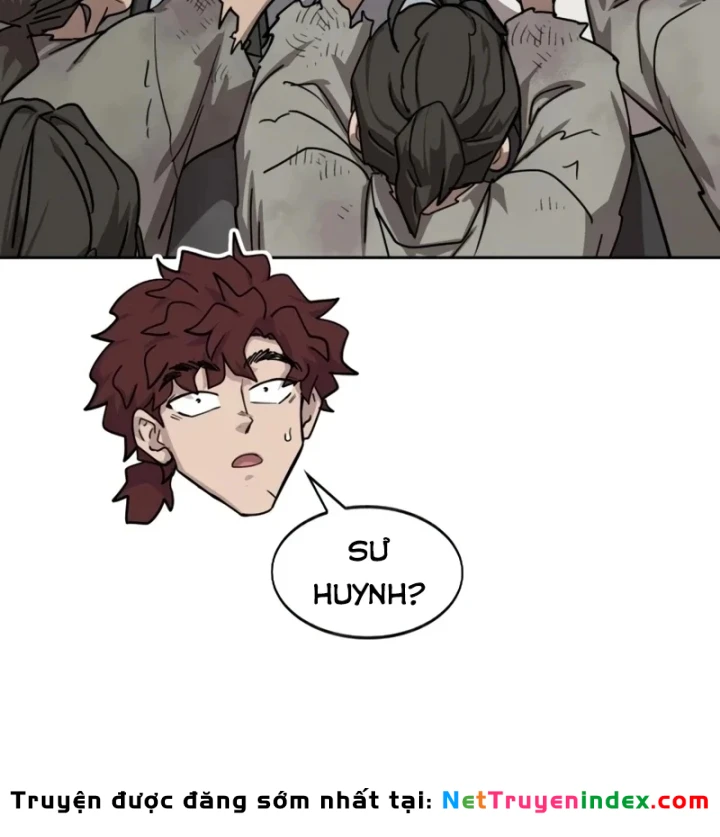 Hoa Sơn Tái Xuất Chapter 159 - 79