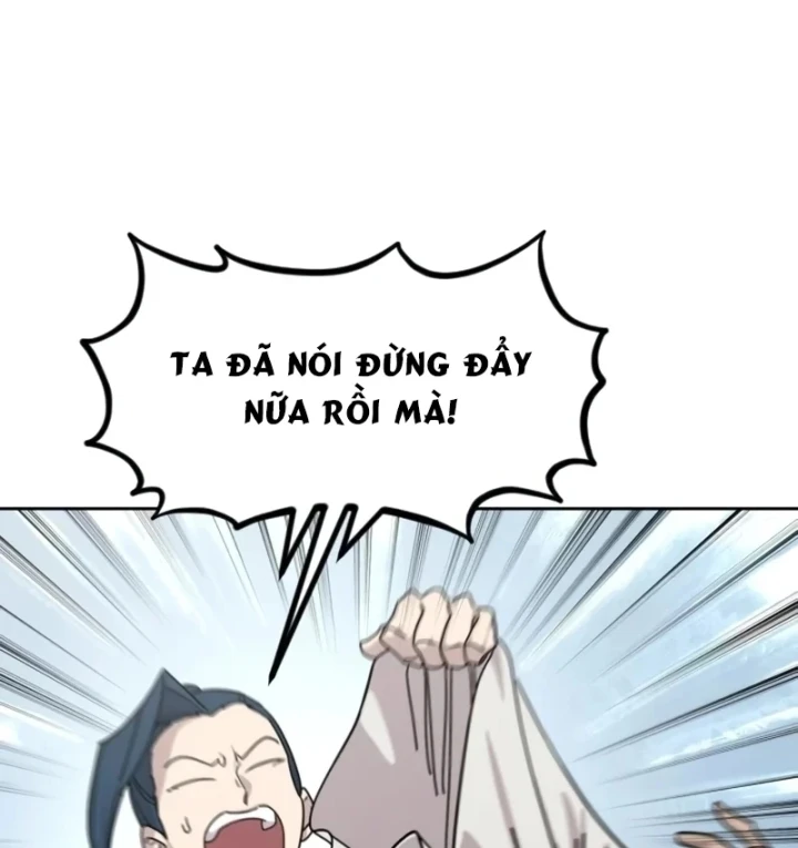 Hoa Sơn Tái Xuất Chapter 159 - 80