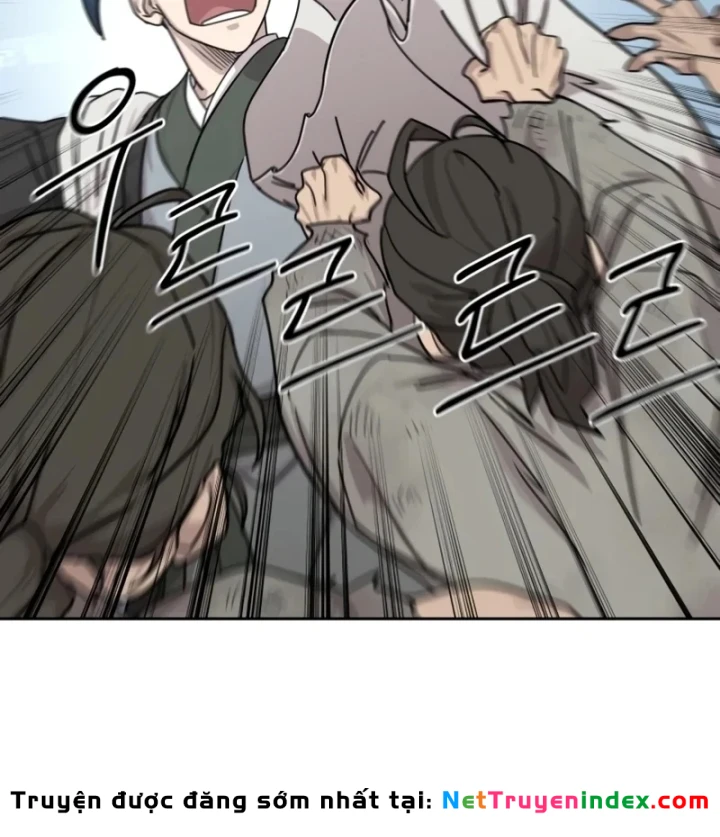 Hoa Sơn Tái Xuất Chapter 159 - 81