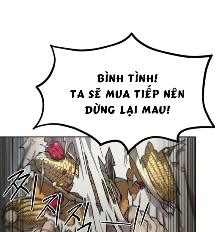 Hoa Sơn Tái Xuất Chapter 159 - 82