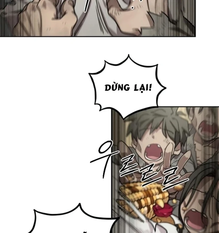 Hoa Sơn Tái Xuất Chapter 159 - 83