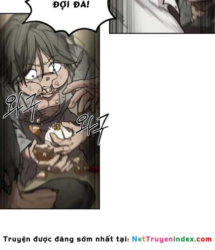 Hoa Sơn Tái Xuất Chapter 159 - 84