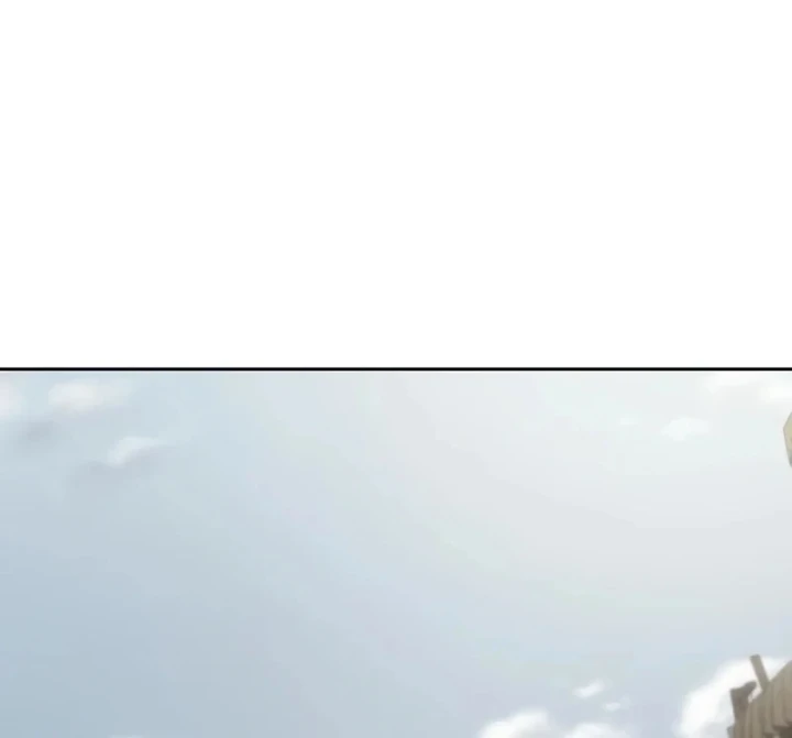 Hoa Sơn Tái Xuất Chapter 159 - 85