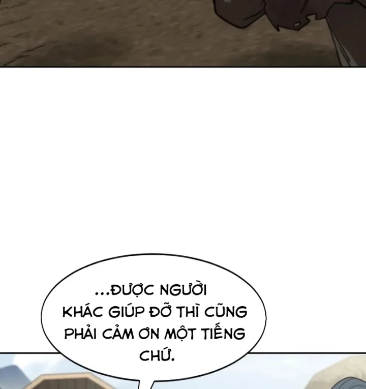 Hoa Sơn Tái Xuất Chapter 159 - 87