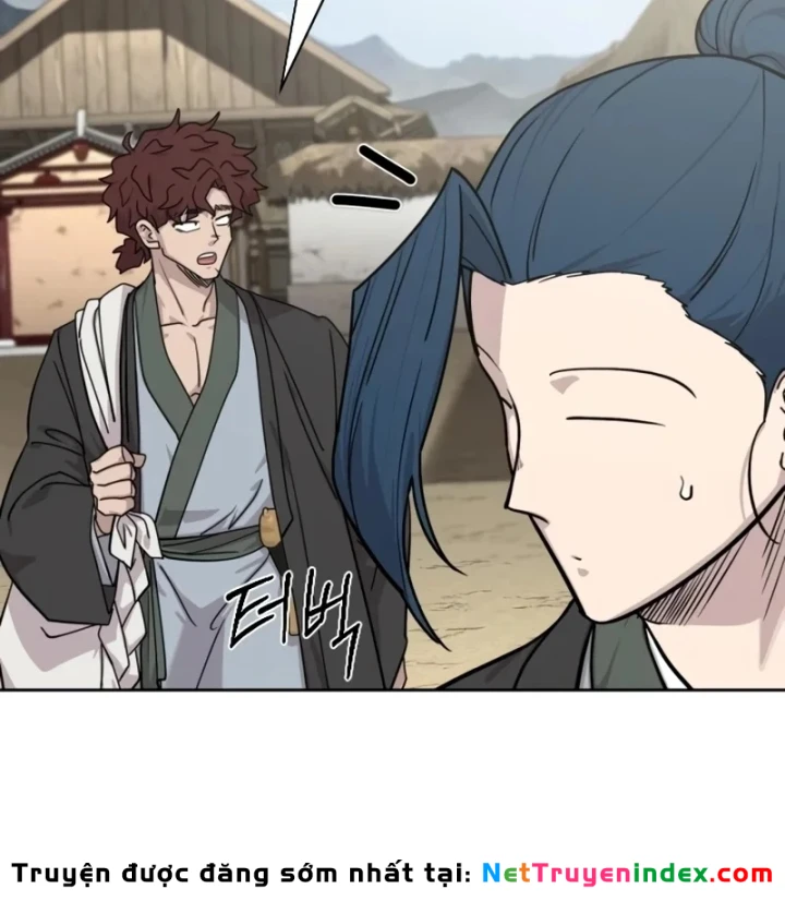 Hoa Sơn Tái Xuất Chapter 159 - 88