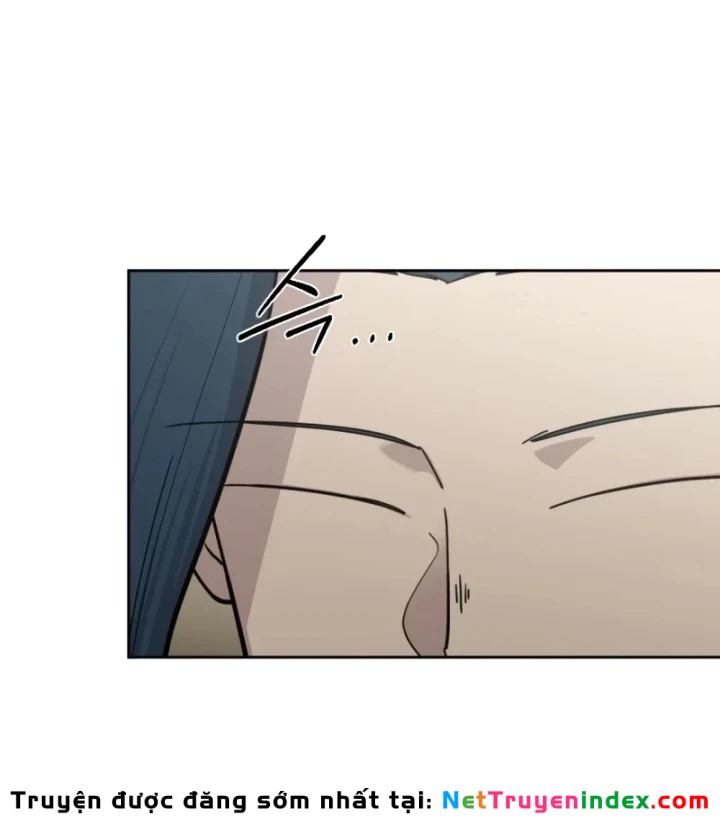 Hoa Sơn Tái Xuất Chapter 159 - 89