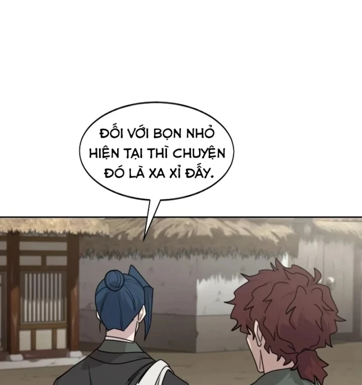 Hoa Sơn Tái Xuất Chapter 159 - 90