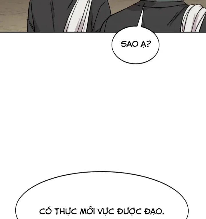 Hoa Sơn Tái Xuất Chapter 159 - 91