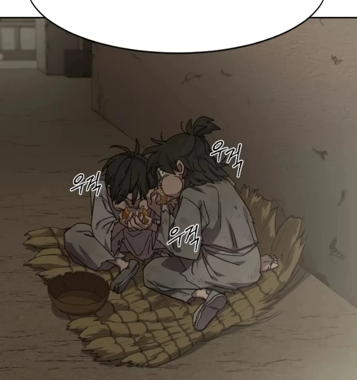 Hoa Sơn Tái Xuất Chapter 159 - 92