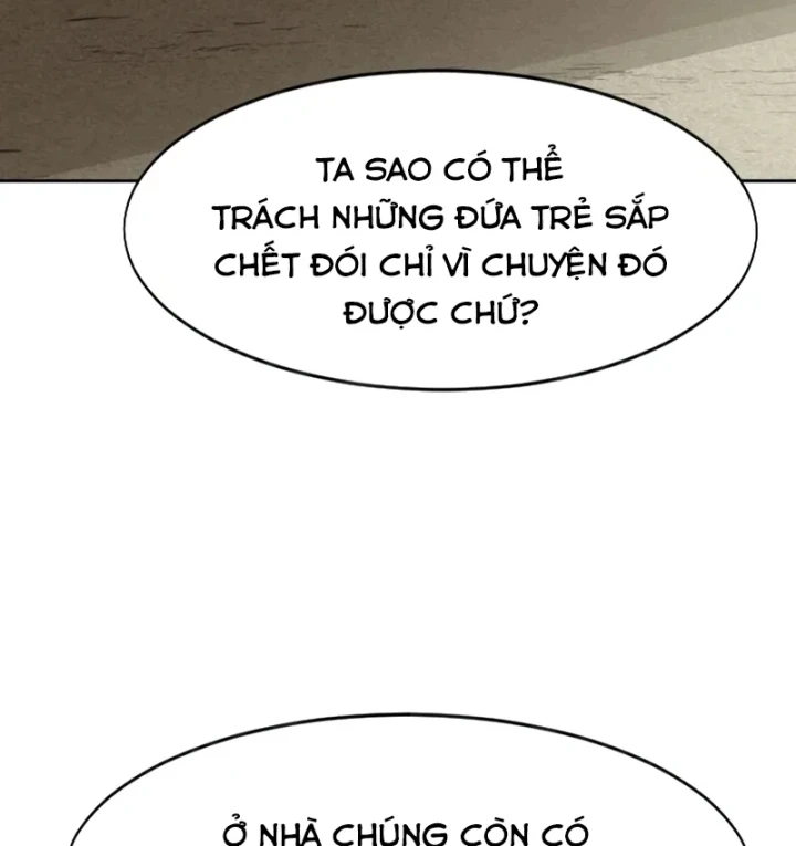 Hoa Sơn Tái Xuất Chapter 159 - 93