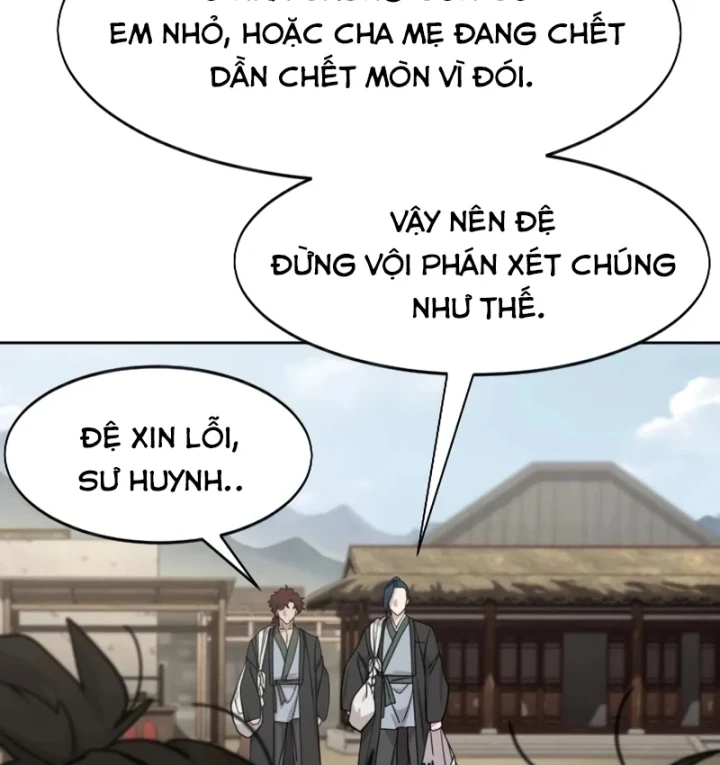 Hoa Sơn Tái Xuất Chapter 159 - 94