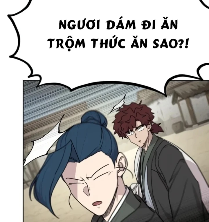 Hoa Sơn Tái Xuất Chapter 159 - 96