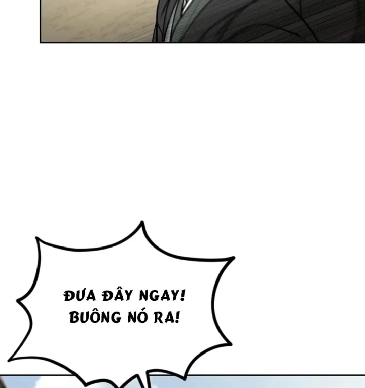 Hoa Sơn Tái Xuất Chapter 159 - 97