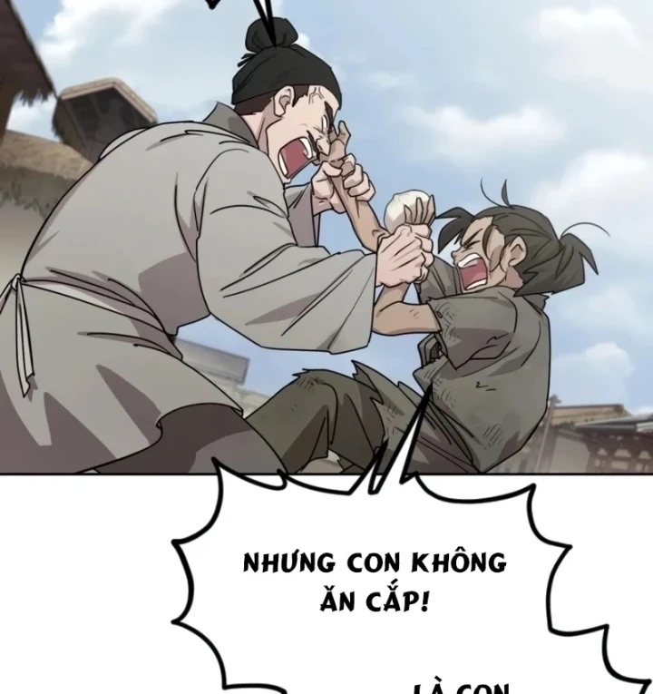 Hoa Sơn Tái Xuất Chapter 159 - 98