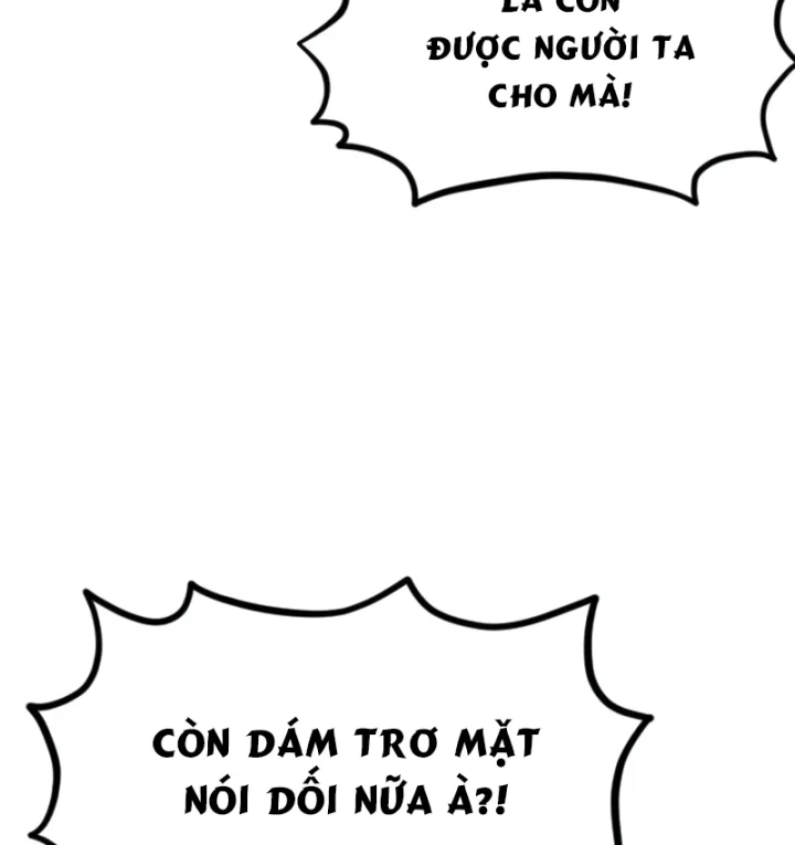 Hoa Sơn Tái Xuất Chapter 159 - 99