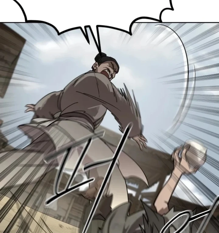 Hoa Sơn Tái Xuất Chapter 159 - 100