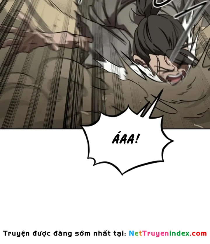 Hoa Sơn Tái Xuất Chapter 159 - 101