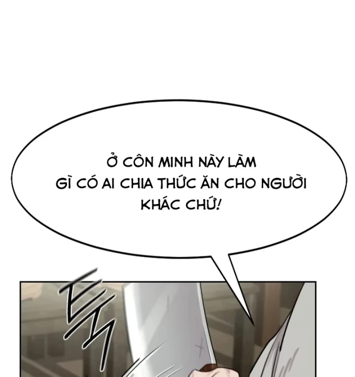 Hoa Sơn Tái Xuất Chapter 159 - 102