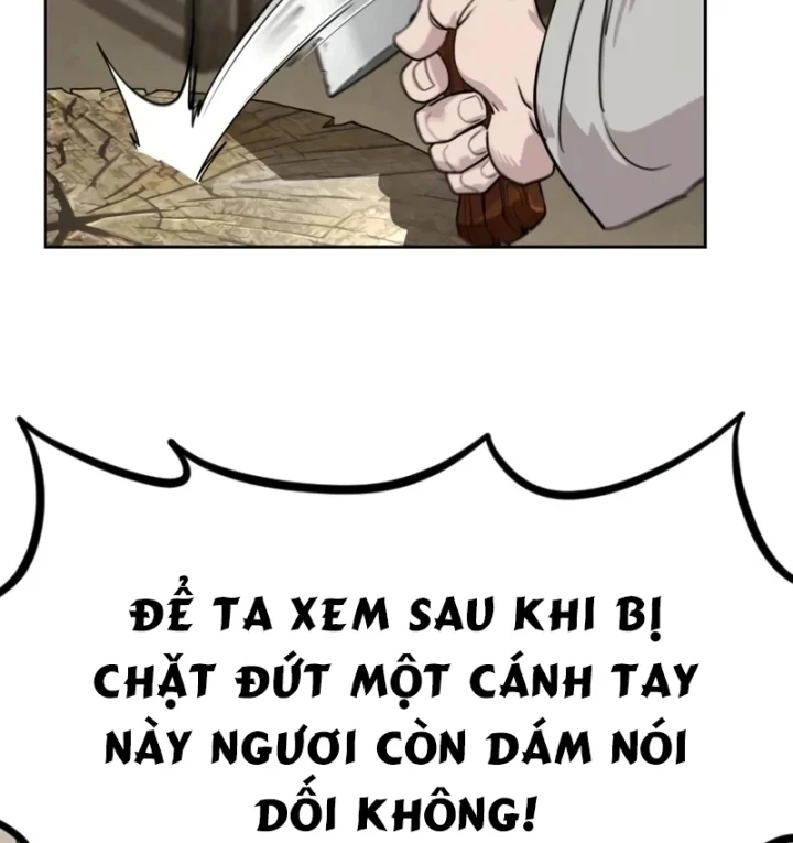 Hoa Sơn Tái Xuất Chapter 159 - 103