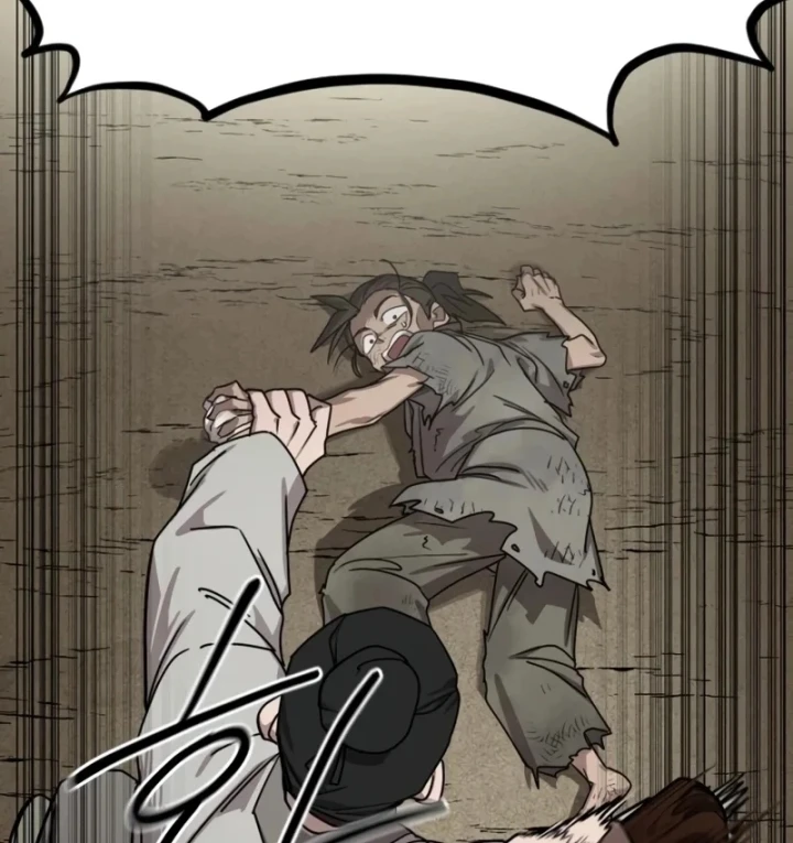 Hoa Sơn Tái Xuất Chapter 159 - 104