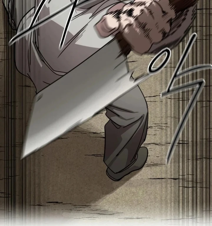 Hoa Sơn Tái Xuất Chapter 159 - 105