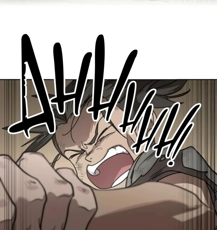 Hoa Sơn Tái Xuất Chapter 159 - 106