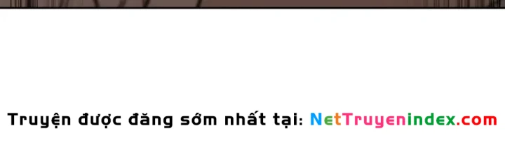 Hoa Sơn Tái Xuất Chapter 159 - 107