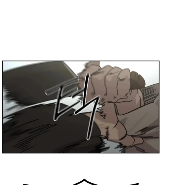 Hoa Sơn Tái Xuất Chapter 159 - 108