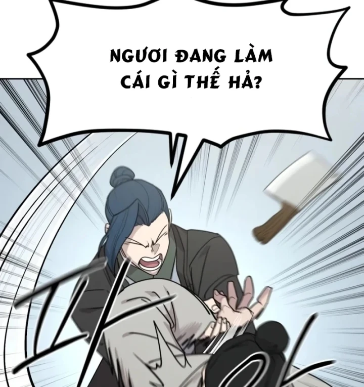 Hoa Sơn Tái Xuất Chapter 159 - 109