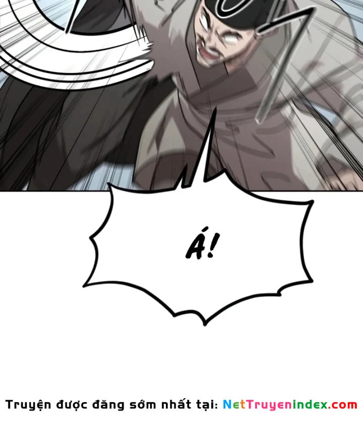 Hoa Sơn Tái Xuất Chapter 159 - 110