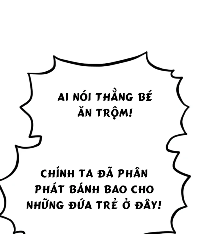 Hoa Sơn Tái Xuất Chapter 159 - 111