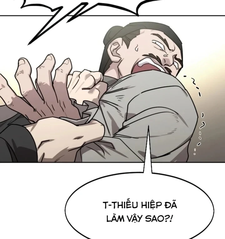 Hoa Sơn Tái Xuất Chapter 159 - 112